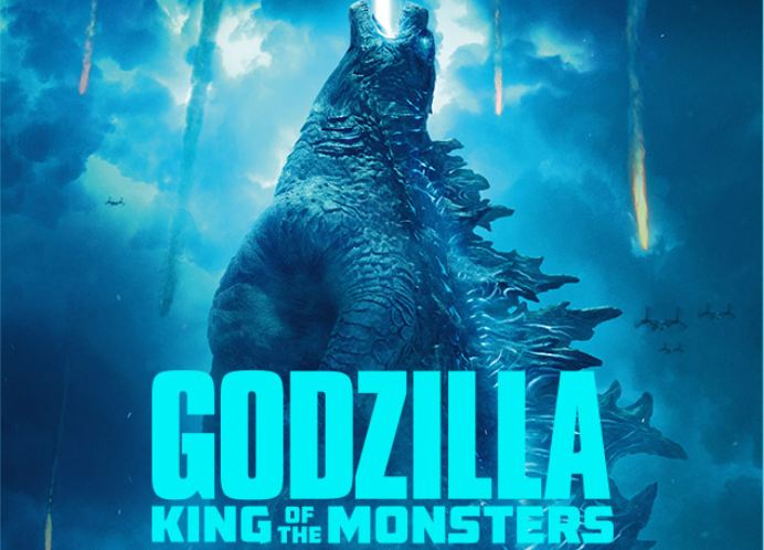 BT Montreal Godzilla Passes Contest (BTmontreal.ca/contests)